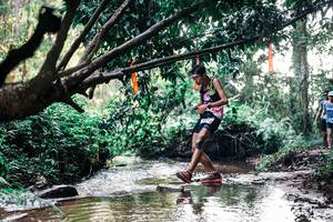 BIB: 
                            <button type="button" onclick="openModal(25399298)" class="btn btn-primary btn-sm float-right btn-popup" data-toggle="modal" data-target=".modal-high-quality">
                        <i class="fas fa-shopping-cart"></i> Add to Cart
                    </button>
                                            <button type="button" onclick="isThisMe(25399298, true)" class="btn btn-success btn-sm float-right btn-popup btn-isme hidden" data-toggle="tooltip" data-placement="bottom" title="นี่คือรูปของคุณใช่ไหม คลิกที่นี่เพื่อเอาเข้าอัลบั้ม">
                        <i class="fas fa-plus"></i> Add to album
                    </button>
                    <button type="button" onclick="isThisMe(25399298, false)" class="btn btn-warning btn-sm float-right btn-popup btn-isnotme hidden">
                        <i class="fas fa-ban"></i> Remove from album
                    </button>